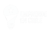 Emprende en Chile